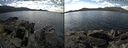 ./images/rivers-inlet/ethel/20220417/ethel20220417_135448.jpg