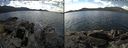 ./images/rivers-inlet/ethel/20220417/ethel20220417_135948.jpg