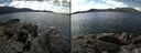 ./images/rivers-inlet/ethel/20220417/ethel20220417_140448.jpg