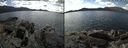 ./images/rivers-inlet/ethel/20220417/ethel20220417_140948.jpg