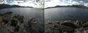 ./images/rivers-inlet/ethel/20220417/ethel20220417_141448.jpg