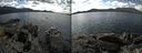 ./images/rivers-inlet/ethel/20220417/ethel20220417_141948.jpg