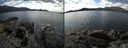 ./images/rivers-inlet/ethel/20220417/ethel20220417_142448.jpg