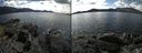 ./images/rivers-inlet/ethel/20220417/ethel20220417_142948.jpg