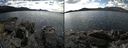 ./images/rivers-inlet/ethel/20220417/ethel20220417_143948.jpg