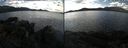 ./images/rivers-inlet/ethel/20220417/ethel20220417_144448.jpg