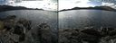 ./images/rivers-inlet/ethel/20220417/ethel20220417_144948.jpg