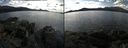 ./images/rivers-inlet/ethel/20220417/ethel20220417_145448.jpg