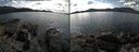 ./images/rivers-inlet/ethel/20220417/ethel20220417_145948.jpg