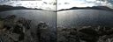 ./images/rivers-inlet/ethel/20220417/ethel20220417_150948.jpg