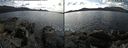 ./images/rivers-inlet/ethel/20220417/ethel20220417_151448.jpg