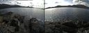 ./images/rivers-inlet/ethel/20220417/ethel20220417_151948.jpg