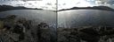 ./images/rivers-inlet/ethel/20220417/ethel20220417_152448.jpg