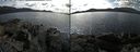 ./images/rivers-inlet/ethel/20220417/ethel20220417_152948.jpg
