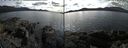 ./images/rivers-inlet/ethel/20220417/ethel20220417_153948.jpg