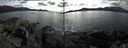 ./images/rivers-inlet/ethel/20220417/ethel20220417_154448.jpg