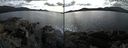 ./images/rivers-inlet/ethel/20220417/ethel20220417_154948.jpg