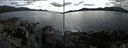 ./images/rivers-inlet/ethel/20220417/ethel20220417_155448.jpg