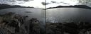 ./images/rivers-inlet/ethel/20220417/ethel20220417_155948.jpg