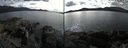 ./images/rivers-inlet/ethel/20220417/ethel20220417_160448.jpg