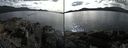 ./images/rivers-inlet/ethel/20220417/ethel20220417_160948.jpg