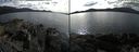 ./images/rivers-inlet/ethel/20220417/ethel20220417_161448.jpg