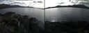 ./images/rivers-inlet/ethel/20220417/ethel20220417_161948.jpg