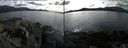 ./images/rivers-inlet/ethel/20220417/ethel20220417_162448.jpg