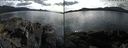 ./images/rivers-inlet/ethel/20220417/ethel20220417_162948.jpg