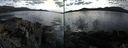 ./images/rivers-inlet/ethel/20220417/ethel20220417_163948.jpg