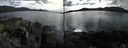 ./images/rivers-inlet/ethel/20220417/ethel20220417_164448.jpg