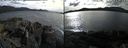 ./images/rivers-inlet/ethel/20220417/ethel20220417_164948.jpg