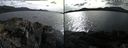 ./images/rivers-inlet/ethel/20220417/ethel20220417_165448.jpg