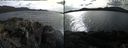 ./images/rivers-inlet/ethel/20220417/ethel20220417_165948.jpg