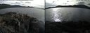 ./images/rivers-inlet/ethel/20220417/ethel20220417_170948.jpg