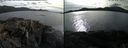 ./images/rivers-inlet/ethel/20220417/ethel20220417_171448.jpg