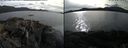 ./images/rivers-inlet/ethel/20220417/ethel20220417_171948.jpg