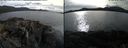 ./images/rivers-inlet/ethel/20220417/ethel20220417_172448.jpg