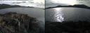 ./images/rivers-inlet/ethel/20220417/ethel20220417_172948.jpg