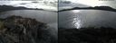 ./images/rivers-inlet/ethel/20220417/ethel20220417_173948.jpg