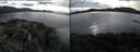 ./images/rivers-inlet/ethel/20220417/ethel20220417_174948.jpg
