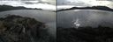 ./images/rivers-inlet/ethel/20220417/ethel20220417_175448.jpg