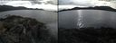 ./images/rivers-inlet/ethel/20220417/ethel20220417_175948.jpg