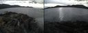 ./images/rivers-inlet/ethel/20220417/ethel20220417_180448.jpg
