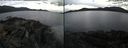 ./images/rivers-inlet/ethel/20220417/ethel20220417_180948.jpg