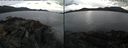 ./images/rivers-inlet/ethel/20220417/ethel20220417_181448.jpg
