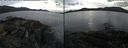 ./images/rivers-inlet/ethel/20220417/ethel20220417_181948.jpg
