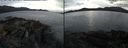 ./images/rivers-inlet/ethel/20220417/ethel20220417_182448.jpg