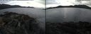 ./images/rivers-inlet/ethel/20220417/ethel20220417_182948.jpg