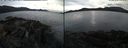 ./images/rivers-inlet/ethel/20220417/ethel20220417_183948.jpg